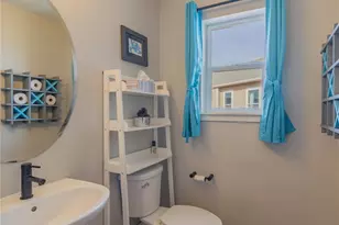 16870 Roaming Elk Dr, Monument, CO 80132 - Photo 18