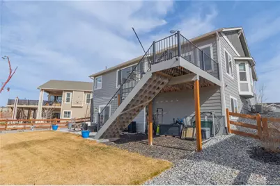 16870 Roaming Elk Drive, Monument, CO 80132 - Photo 44