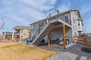 16870 Roaming Elk Dr, Monument, CO 80132 - Photo 44