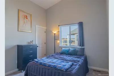 16870 Roaming Elk Drive, Monument, CO 80132 - Photo 20