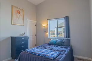 16870 Roaming Elk Dr, Monument, CO 80132 - Photo 20