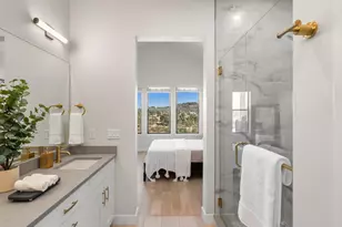 3828 Piney Grv St, Evergreen, CO 80439 - Photo 14