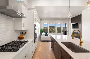 3828 Piney Grv St, Evergreen, CO 80439 - Photo 4