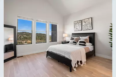 3828 Piney Grove Street, Evergreen, CO 80439 - Photo 10