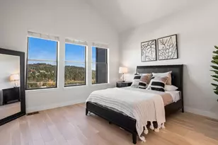 3828 Piney Grv St, Evergreen, CO 80439 - Photo 10