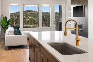 3828 Piney Grv St, Evergreen, CO 80439 - Photo 6