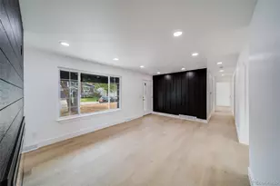 8733 Kendall Ct, Arvada, CO 80003 - Photo 6