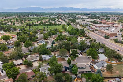 8733 Kendall Court, Arvada, CO 80003 - Photo 30