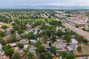 8733 Kendall Ct, Arvada, CO 80003 - Photo 30