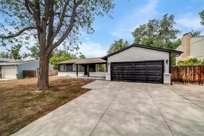 8733 Kendall Court, Arvada, CO 80003 - Photo 2