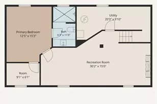 8733 Kendall Ct, Arvada, CO 80003 - Photo 34