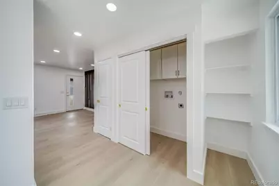 8733 Kendall Court, Arvada, CO 80003 - Photo 14