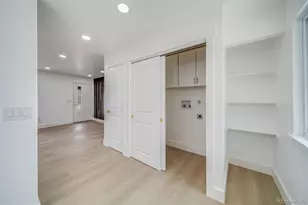 8733 Kendall Ct, Arvada, CO 80003 - Photo 14