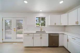 8733 Kendall Ct, Arvada, CO 80003 - Photo 10