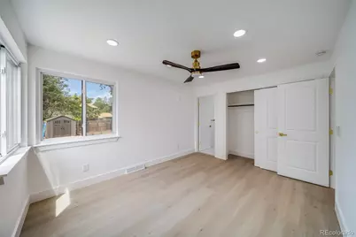 8733 Kendall Court, Arvada, CO 80003 - Photo 20