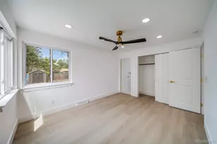 8733 Kendall Ct, Arvada, CO 80003 - Photo 20