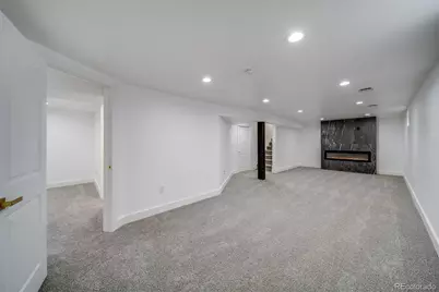 8733 Kendall Court, Arvada, CO 80003 - Photo 24