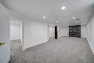 8733 Kendall Ct, Arvada, CO 80003 - Photo 24