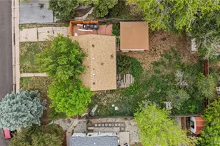 2320 S King St, Denver, CO 80219 - Photo 1