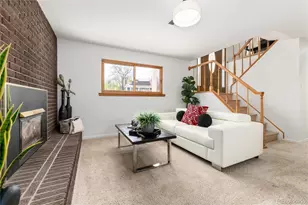 3791 S Eaton St, Denver, CO 80235 - Photo 20