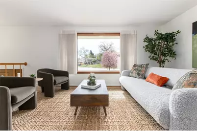 3791 S Eaton Street, Denver, CO 80235 - Photo 4