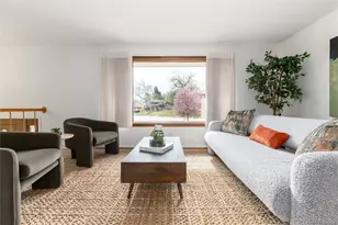 3791 S Eaton St, Denver, CO 80235 - Photo 4