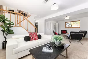 3791 S Eaton St, Denver, CO 80235 - Photo 22