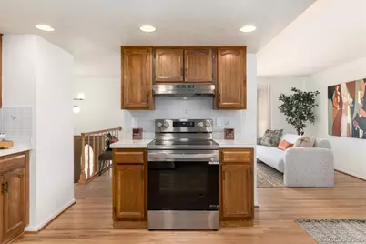 3791 S Eaton Street, Denver, CO 80235 - Photo 14