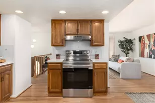 3791 S Eaton St, Denver, CO 80235 - Photo 14