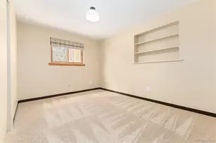 3791 S Eaton St, Denver, CO 80235 - Photo 26