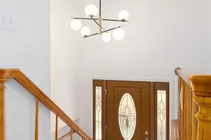 3791 S Eaton St, Denver, CO 80235 - Photo 36