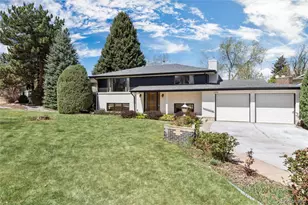 3791 S Eaton St, Denver, CO 80235 - Photo 44