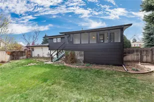 3791 S Eaton St, Denver, CO 80235 - Photo 32