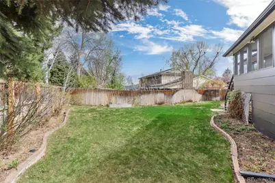 3791 S Eaton Street, Denver, CO 80235 - Photo 34