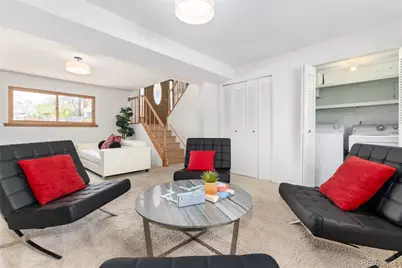 3791 S Eaton Street, Denver, CO 80235 - Photo 24