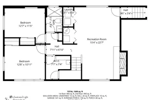 3791 S Eaton St, Denver, CO 80235 - Photo 46