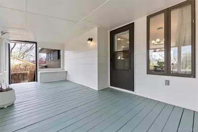 3791 S Eaton Street, Denver, CO 80235 - Photo 28