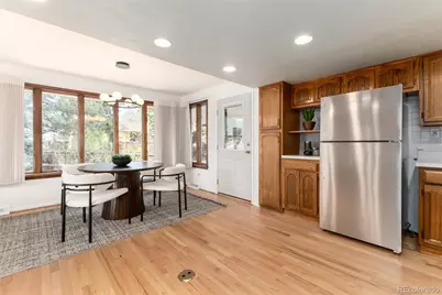 3791 S Eaton Street, Denver, CO 80235 - Photo 38