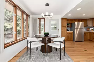 3791 S Eaton St, Denver, CO 80235 - Photo 10