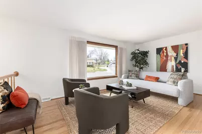 3791 S Eaton Street, Denver, CO 80235 - Photo 6