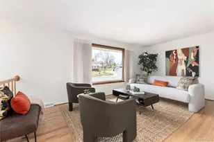 3791 S Eaton St, Denver, CO 80235 - Photo 6