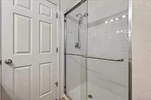 18767 E Yale Cir, Aurora, CO 80013 - Photo 28