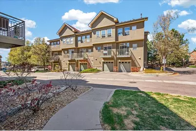 18767 E Yale Circle #B, Aurora, CO 80013 - Photo 38