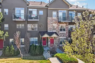 18767 E Yale Cir, Aurora, CO 80013 - Photo 30