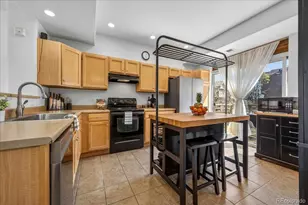 18767 E Yale Cir, Aurora, CO 80013 - Photo 4