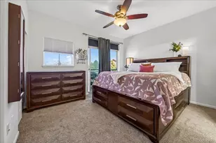 18767 E Yale Cir, Aurora, CO 80013 - Photo 24