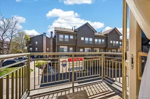 18767 E Yale Cir, Aurora, CO 80013 - Photo 12