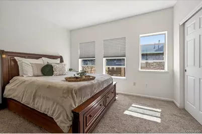 18767 E Yale Circle #B, Aurora, CO 80013 - Photo 22