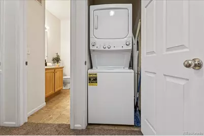 18767 E Yale Circle #B, Aurora, CO 80013 - Photo 20