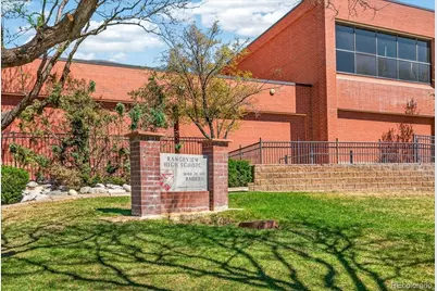 18767 E Yale Circle #B, Aurora, CO 80013 - Photo 48